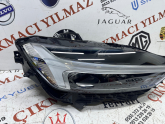 Oto Çıkma Parça / Volvo / XC60 / Far & Stop / Sağ Ön Far / Çıkma Parça 