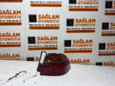 ÇIKMA HONDA ACCORD 1998-2002 SAĞ ARKA STOP