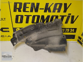 Oto Çıkma Parça / Renault / Megane / Kaporta & Karoser / Davlumbaz / Çıkma Parça 