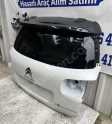 Oto Çıkma Parça / Citroen / C5 / Airbag / Airbag Kapağı / Çıkma Parça 