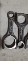 Oto Çıkma Parça / Fiat / Linea / Motor / Piston Kolu / Çıkma Parça 