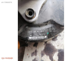 Oto Çıkma Parça / Audi / A4 / Fren / Westinghouse / Çıkma Parça 