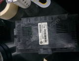 BMW E90 LCI AYAK ALTI ISIK KONTROL BEYNİ  6135924906502 9249093