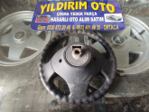 Oto Çıkma Parça / Renault / Kangoo / Direksiyon / Direksiyon Simidi / Çıkma Parça 