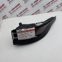 Oto Çıkma Parça / Land Rover / Range Rover / Far & Stop / Sağ Arka Stop / Çıkma Parça 
