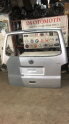 Oto Çıkma Parça / Volkswagen / Transporter / Kaporta & Karoser / Bagaj Kapağı / Çıkma Parça 