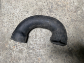 OPEL VECTRA C 2.0 2.2 DİZEL TURBO HORTUMU 24415011 CANCAN OPEL