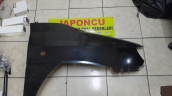 HYUNDAI BLUE ÇAMURLUK SAĞ SOL SIFIR