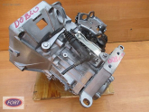 Oto Çıkma Parça / Fiat / Doblo / Şanzıman / Şanzıman Komple / Çıkma Parça 