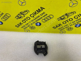 Oto Çıkma Parça / Peugeot / Rifter / Far & Stop / Far Ampulü / Çıkma Parça 