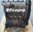 Oto Çıkma Parça / Renault / Trafic / Motor / Motor (komple) / Çıkma Parça 