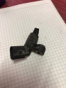 Oto Çıkma Parça / Volkswagen / Polo / ABS / ABS Sensörü / Çıkma Parça 
