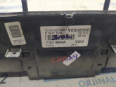 Oto Çıkma Parça / Volkswagen / Caddy / Elektrik / Kilometre Saati / Çıkma Parça 