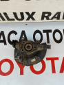 Oto Çıkma Parça / Toyota / Corolla / Alt Takım / Taşıyıcı / Çıkma Parça 