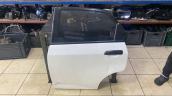 HONDA CİTY SOL ARKA KAPI