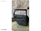 Oto Çıkma Parça / Volkswagen / Golf / Kaporta & Karoser / Sağ Ön Kapı / Çıkma Parça 