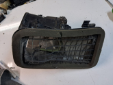 Oto Çıkma Parça / Renault / Megane / Kalorifer / Kalorifer Kutusu / Çıkma Parça 