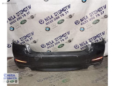 BMW 5 SERİSİ G30 KASA ÖN TAMPON DOLU ORJ ÇIKMA 51117385336