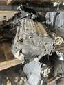 OPEL İNSİGNİA KALORİFER KAZANI GÜÇMANLAR