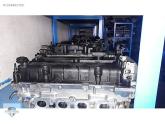 Oto Çıkma Parça / Ford / Focus / Motor / Silindir Kapağı / Çıkma Parça 