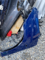Oto Çıkma Parça / Chevrolet / Captiva / Tampon / Tampon Demiri / Çıkma Parça 