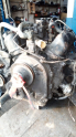 Oto Çıkma Parça / Ford / Granada / Motor / Motor (komple) / Çıkma Parça 