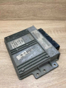 Peugeot 206 1.4 Motor Beyni / 9644625680 / 9646989180 / 21647428