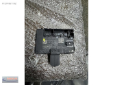 8W0959595M VW AUDİ SEAT SKODA KAPI KONTROL BEYNİ