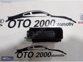 Oto Çıkma Parça / Volkswagen / Touran / Oto Cam / Cam Modülü / Çıkma Parça 