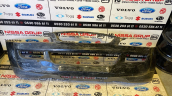 Oto Çıkma Parça / SsangYong / Rexton / Tampon / Ön Tampon / Çıkma Parça 