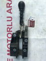 Oto Çıkma Parça / Iveco - Otoyol / Daily / Vites / Vites Mekanizması / Çıkma Parça 