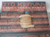 Oto Çıkma Parça / Renault / R 19 / Radyatör / Yedek Su Deposu / Çıkma Parça 
