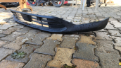 Oto Çıkma Parça / Ford / Transit Custom / Tampon / Tampon Kaplaması / Çıkma Parça 