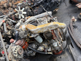 Oto Çıkma Parça / Iveco - Otoyol / 85 / Motor / Motor (komple) / Çıkma Parça 