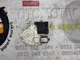 Oto Çıkma Parça / Volkswagen / Passat / Oto Cam / Cam Modülü / Çıkma Parça 