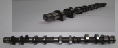 13502-0L010 VIGO 2,5 D4D CS 611515 EKSANTRİK MİLİ EX