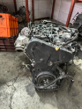 Oto Çıkma Parça / Audi / A7 / Motor / Motor (komple) / Çıkma Parça 