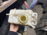 CHEVROLET AVEO KALOS RADYATÖR YEDEK SU BİDONU 96930818