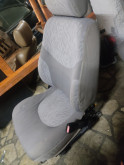 Oto Çıkma Parça / Land Rover / Freelander / Koltuk & Döşeme / Koltuk Takımı / Çıkma Parça 