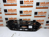 ÇIKMA HYUNDAİ İ20 2020 ÖN PANJUR OEM 86351-Q0200