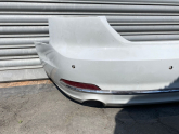 Oto Çıkma Parça / Audi / A5 / Tampon / Arka Tampon / Çıkma Parça 