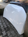 Oto Çıkma Parça / Ford / Tourneo Courier / Kaporta & Karoser / Kaput / Çıkma Parça 