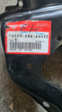 Oto Çıkma Parça / Honda / Civic / Far & Stop / Far & Stop Sacı / Sıfır Parça 