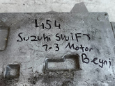 Oto Çıkma Parça / Suzuki / Swift / Beyin / Motor Beyni / Çıkma Parça 