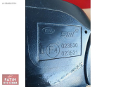 Oto Çıkma Parça / Kia / Picanto / Ayna / Sol Dış Ayna / Çıkma Parça 