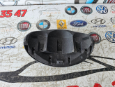 Oto Çıkma Parça / Chevrolet / Cruze / Direksiyon / Direksiyon Kapağı / Çıkma Parça 