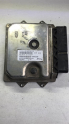 Fiat Grande Punto Motor Beyni 51892328 - MJD 8F2.G2