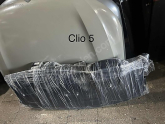 Cilo 5 torpido ÇIKMA ORJİNAL