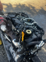 Oto Çıkma Parça / Hyundai / Santa Fe / Motor / Motor (komple) / Çıkma Parça 
