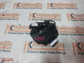 FORD COURİER KAPI KİLİDİ SOL SÜRGÜ ET76 A264A27 CC